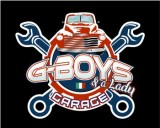 /public/logoimage/1558536629G Boys Garage _ A Lady 04.jpg